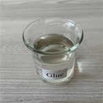 発泡パネル用接着剤