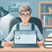 デビッド・チェン