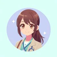 マイケル・ワン